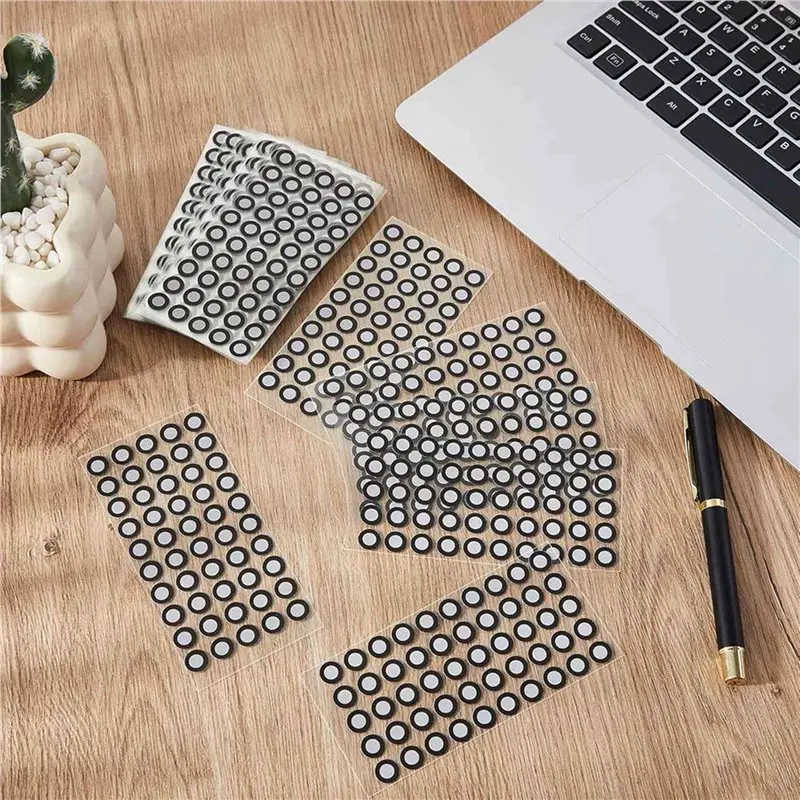 AB06 2000 Points 3D…