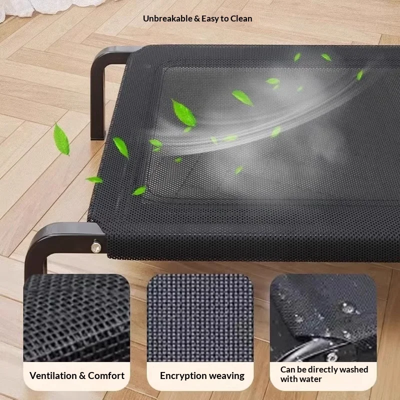 Thumbnail 3 - #18 Trending Orthopaedic Dog Beds Right Now