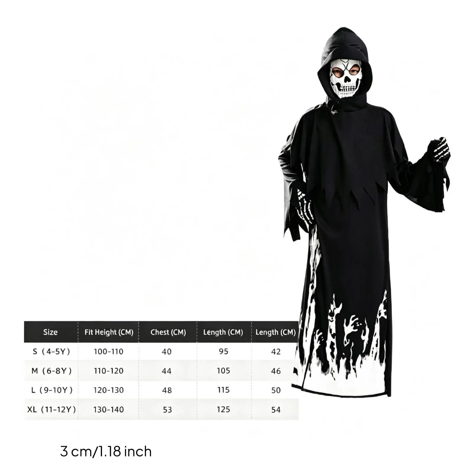 fantasia-infantil-de-halloween-em-seda-leiteira-macia-que-brilha-no-escuro-para-cosplay-de-anime-jogos-e-festas