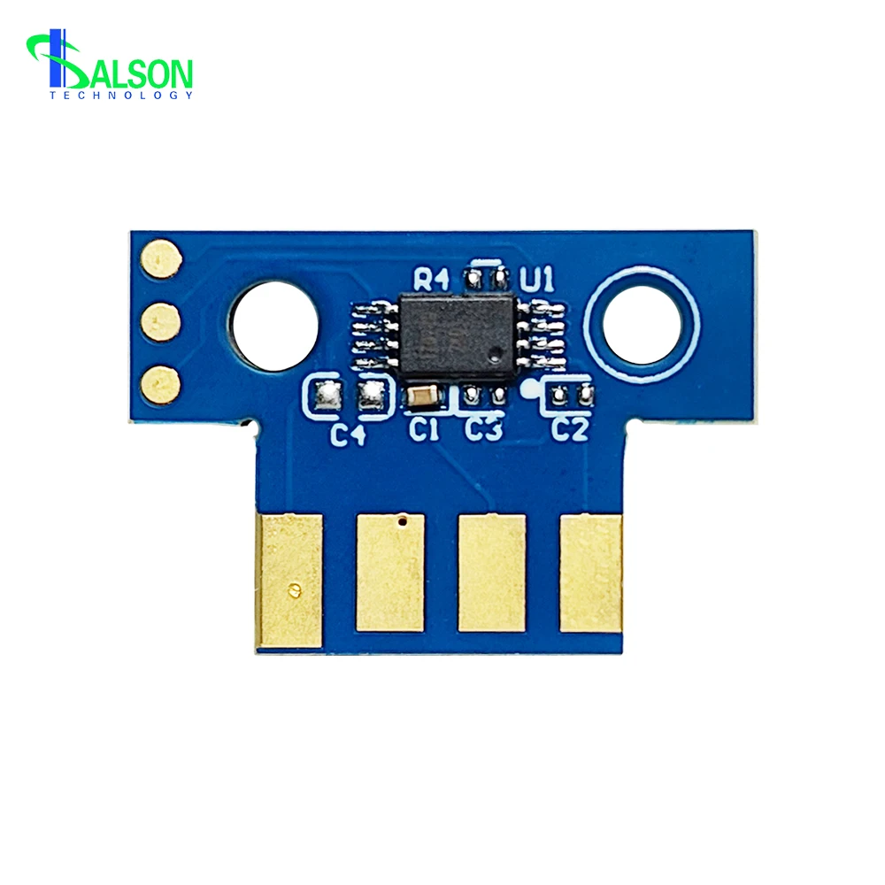 6K 3K Compatible Ca…