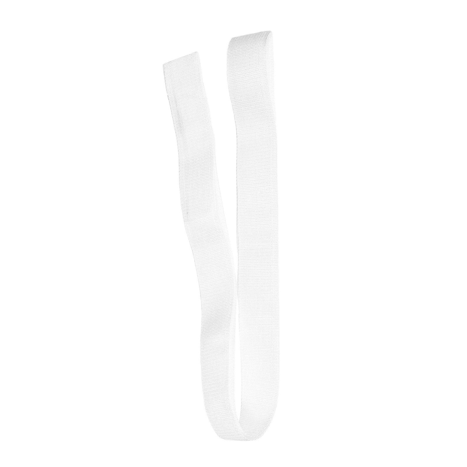 

Durable Volleyball Zone Tape Bright Marking Easy Setup Indoor Outdoor Use Training Aid For Hitters Setters High Visibility