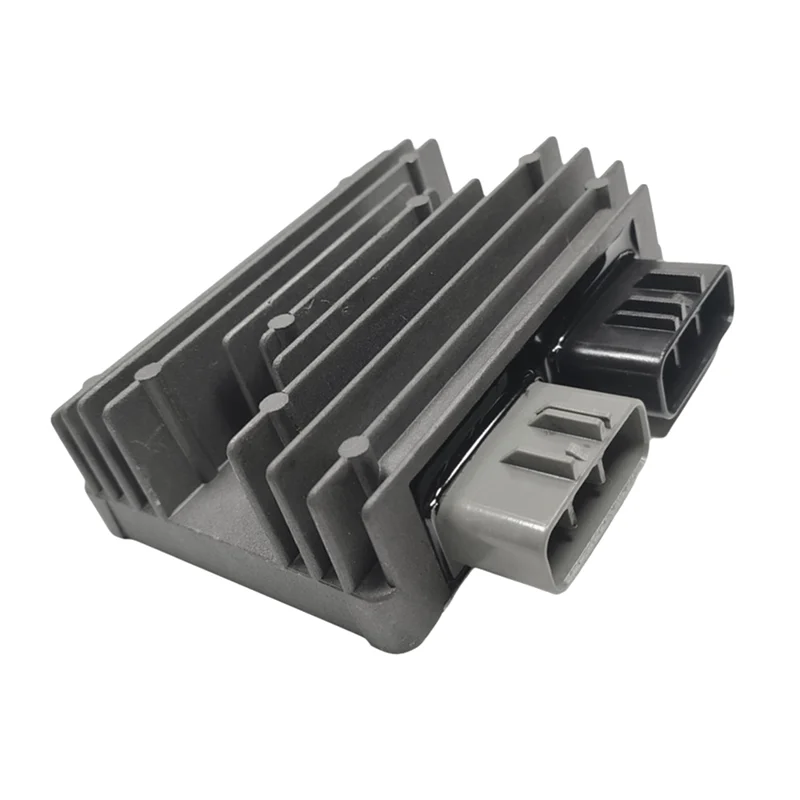 

Регулятор напряжения-выпрямитель 31600-HP5-601 для Honda TRX 420 Rancher FA FE FM FPA MUV 2A 700