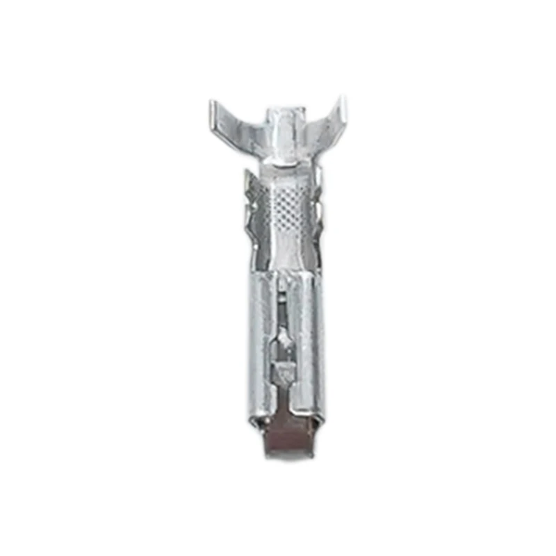 80 Pz Per Seadoo BRP 4-TEC RXP RXT GTX GTI GTR Jetski Parti Accessori Scatola Dei Fusibili Terminale Connector-Y96A