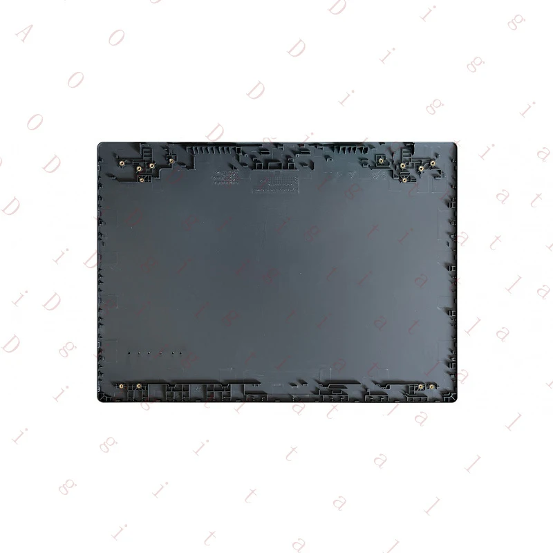 A is suitable for Lenovo Yangtian V330-14IKB V330-14igm V330-14ARR K43C-80 E43-80 E4-ARR A shell BCD shell keyboard screen hinge