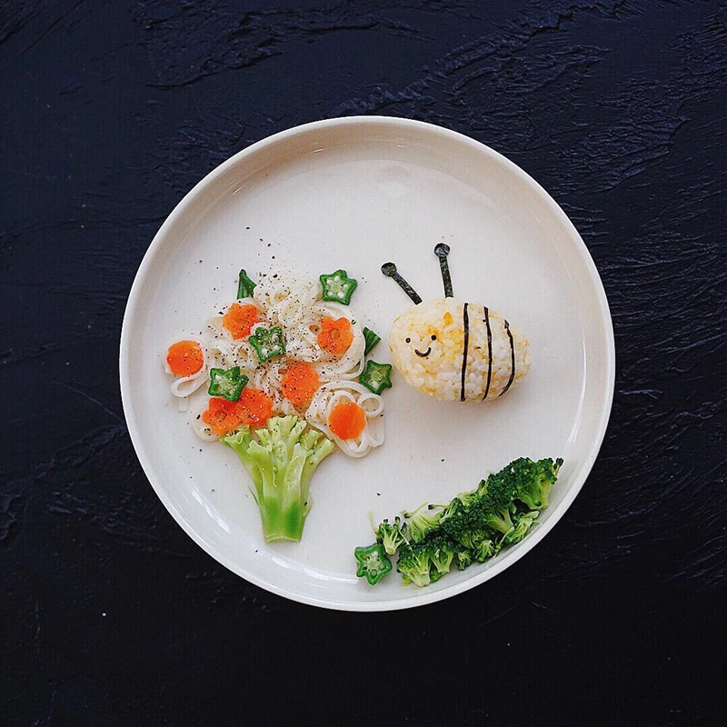 

Small Industry Automatic Stainless Steel Dough Forming Machine 5-450g Bread Dough Ball Divider Dough Extruder Machine