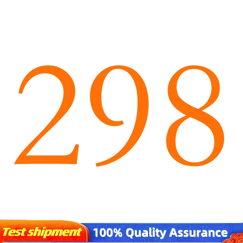Fast Ship Original Tablet Replacement Battery BN80 For Xiaomi Pad 4 Plus Tablet 4 Plus High Capacity 8620mAh Batteries