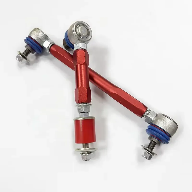 High Performance Stabilizer Bar for Patrol Y61 Y60 Front and Rear 4x4 Off-road Auto Parts
