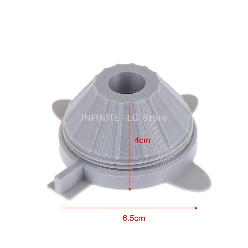 Coperture antipolvere per trapani a percussione, 1/3/5 pezzi, ciotola per cenere per trapano elettrico domestico, strumento accessorio elettrico