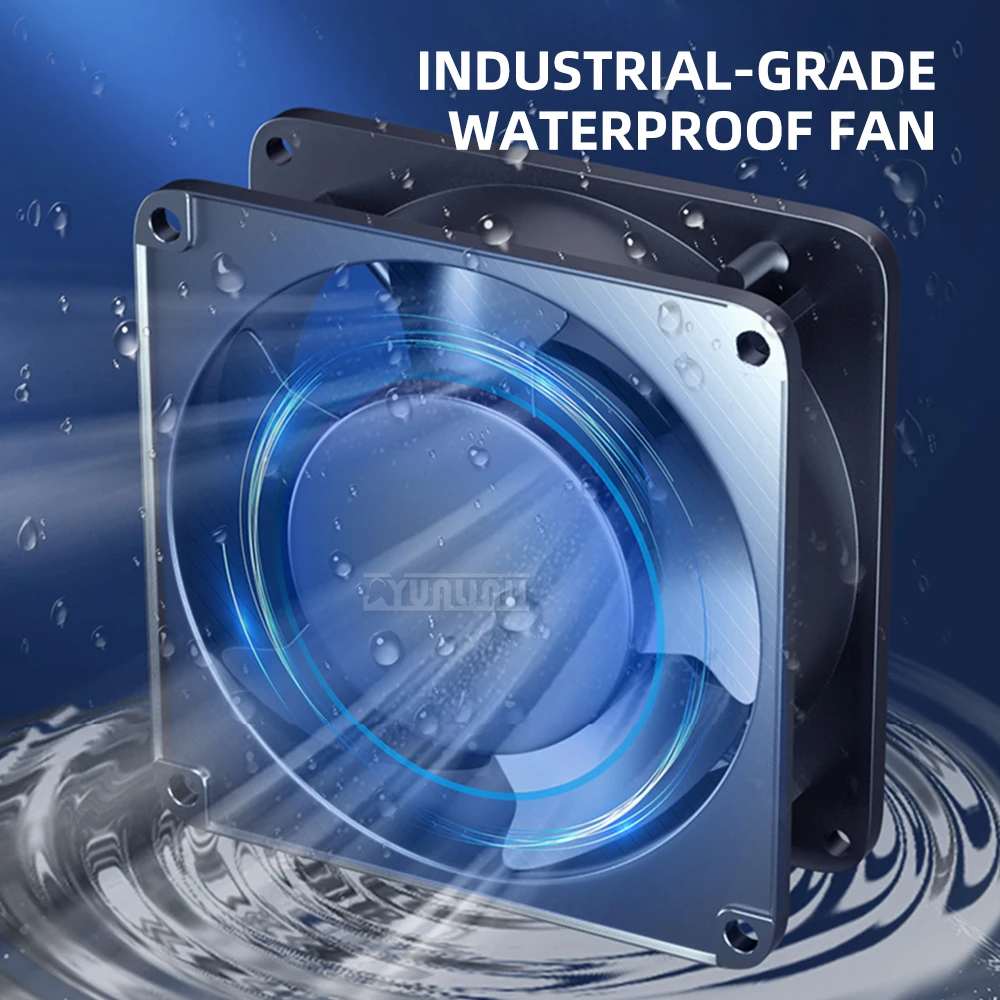 

Промышленный увлажнитель для консервации, локомотивная комната, увлажнитель для холодного хранения овощей, машина для отвращения влаги