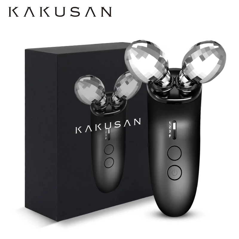 kks-–-mini-masseur-a-rouleaux-a-microcourant-de-luxe-soins-a-domicile-dispositif-de-tonification-du-visage-ems-pour-le-rajeunissement-de-la-peau-lifting-du-visage