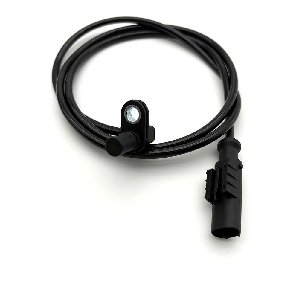 QT5.22.QT88.002 QT522QT88002 ABS-Geschwindigkeitssensor für Vorder- oder Hinterrad für CFMOTO ShanGrey C-Modell 300 Motorrad – Detail 11