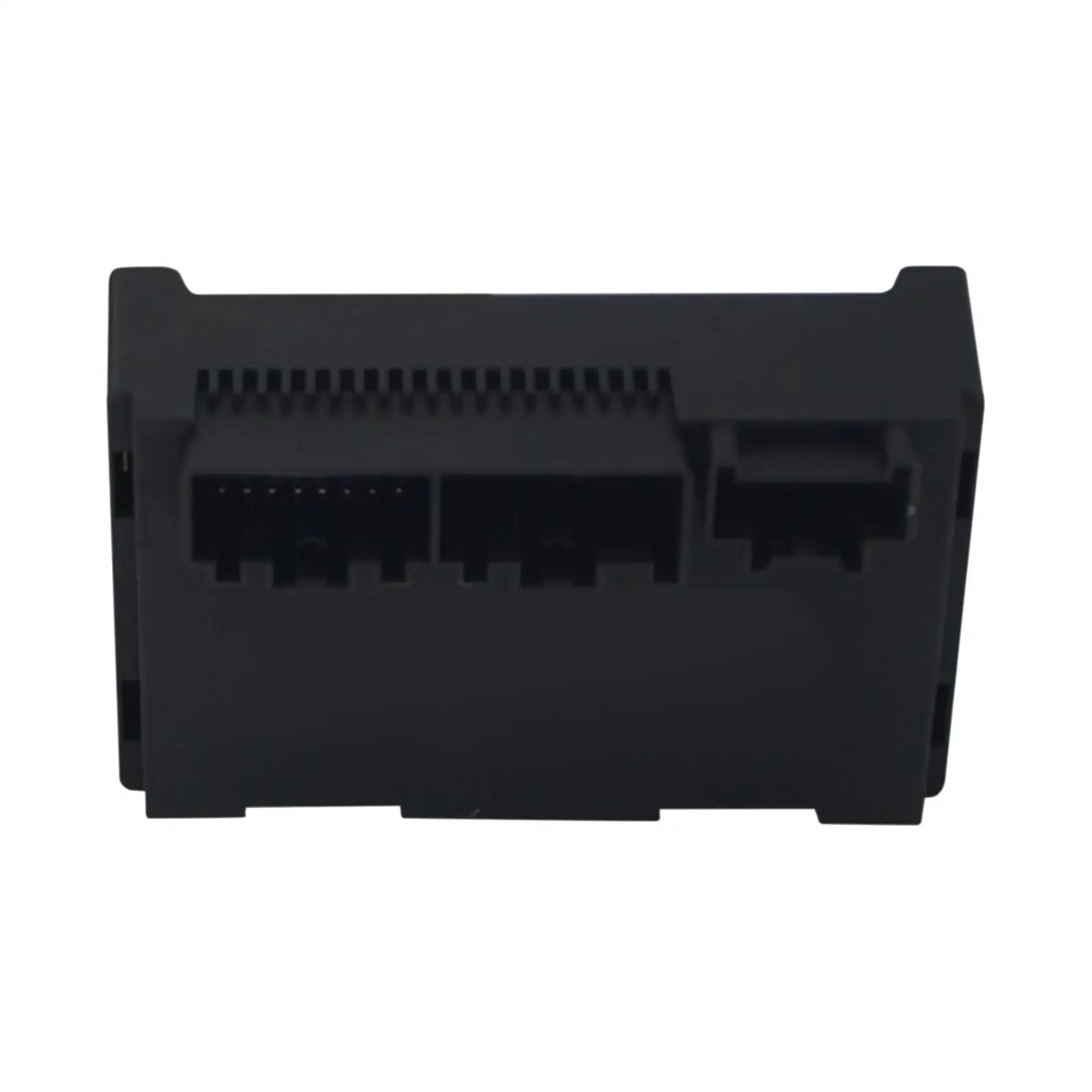 

Programmed Transfer Case Control Module Maintenance Replaces for Jeep Car