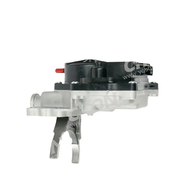 

For VIGO Front Axle Differential Actuator Hilux Motor, Electric 41400-35034