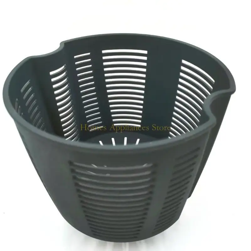 D0AB Filter Basket Processor Excessories Entact Caffict