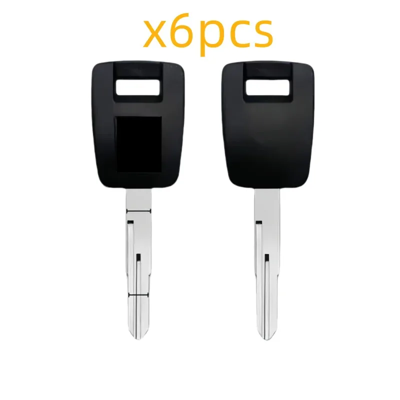 

For SUZUKI V-STROM DL650 DL1000 GSX-S1000 SV400 SV750 SV1000 SV1000 DNMS 1400 Motorcycle Blank Key Replace Uncut Keys