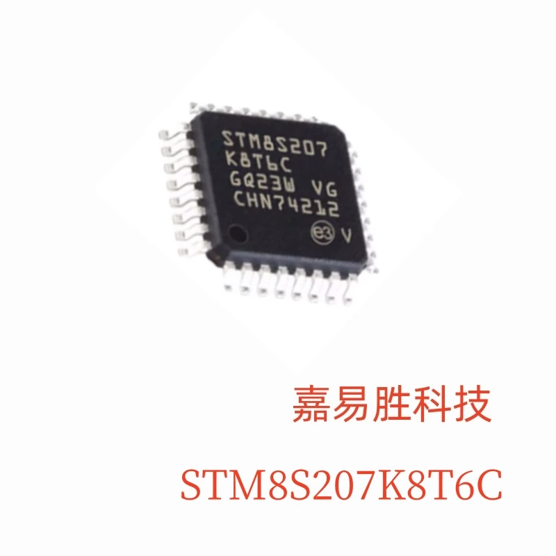 1Pcs/Lot New Origin…