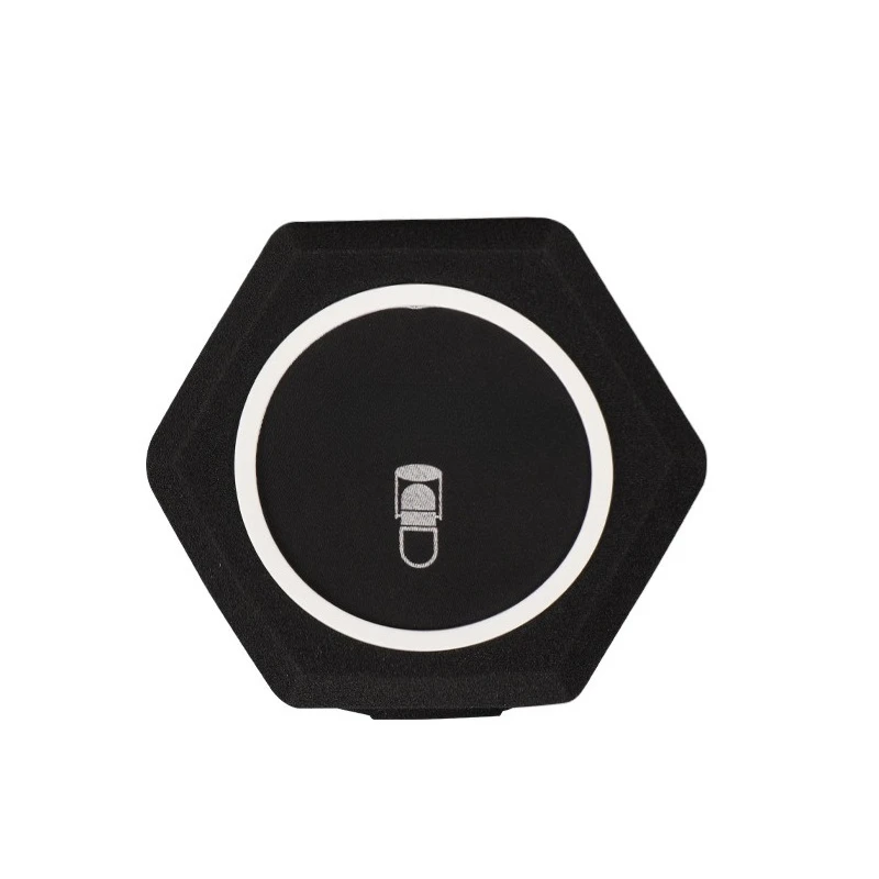 

sponge insulation cover insulation screen anti-noise absorption cover sound card