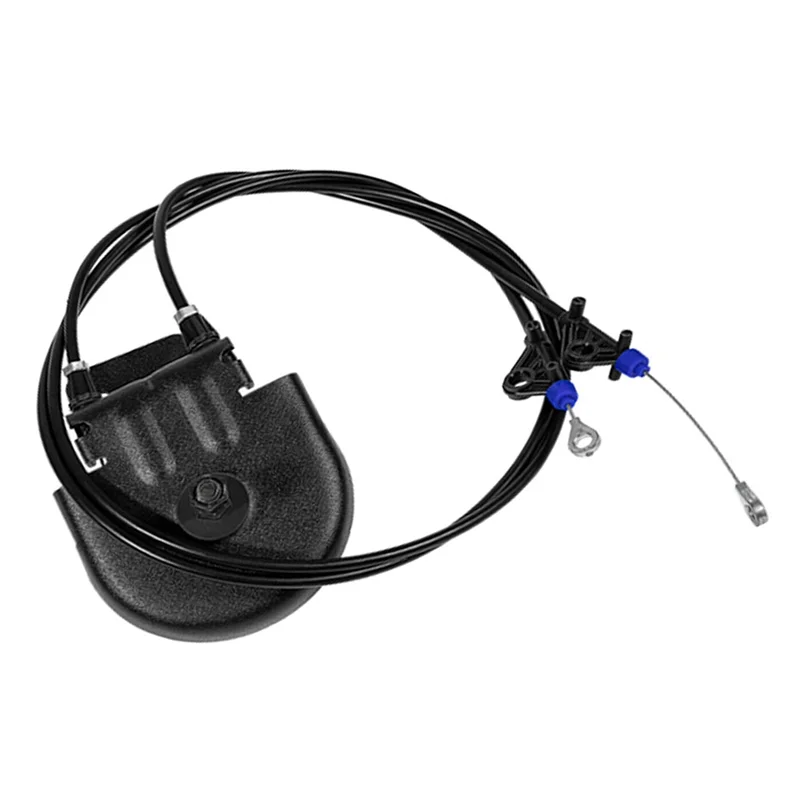 Exclusive 581680302…