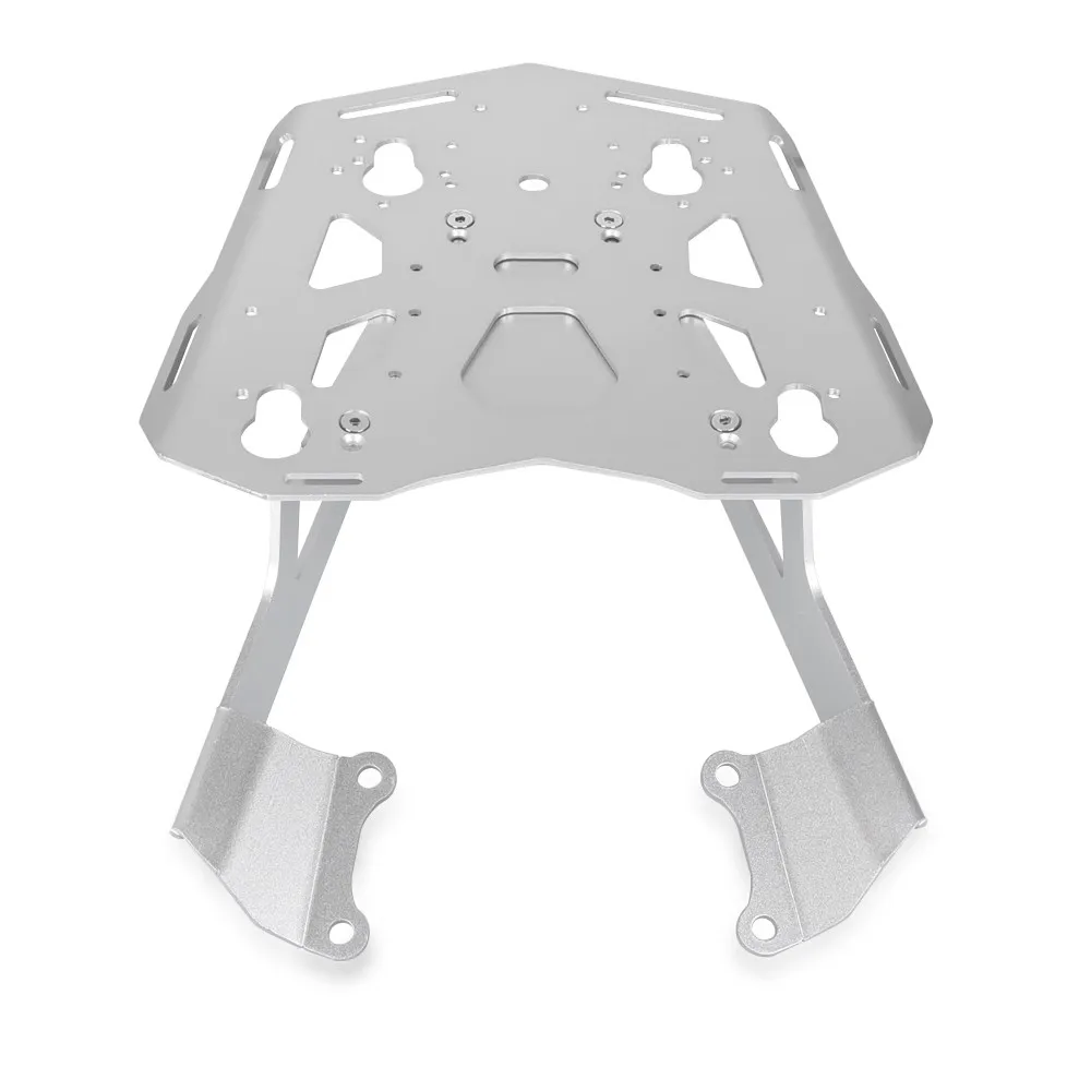 

For Honda CB500X CB400X CB500F CBR500R Rear Trunk Shelf Armrest Bracket Motorcycle Accessories
