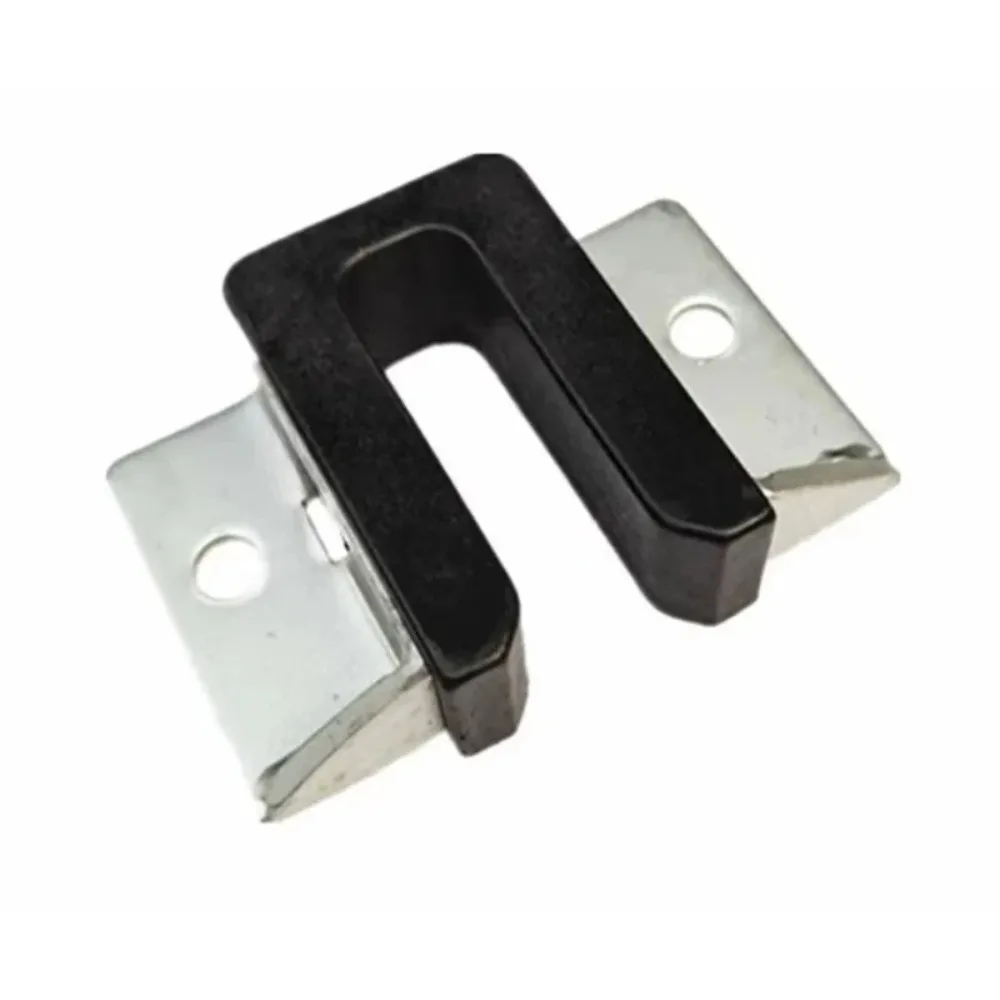 For Chery Rely H3 H5 Genuine Rear Door Positioning Block Positioning Base Brand New Auto Parts 1pc