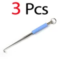 3Pcs