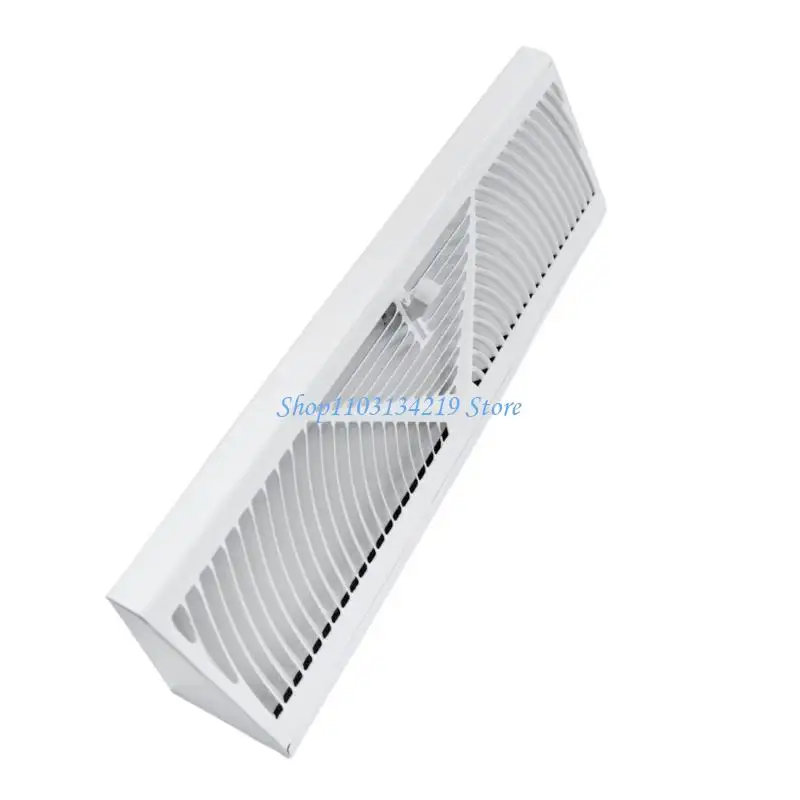 n5kc-pannello-rimovibile-con-ventilazione-circolare-in-acciaio-da-15-pollici-rumore-del-pannello-senza-progettazione