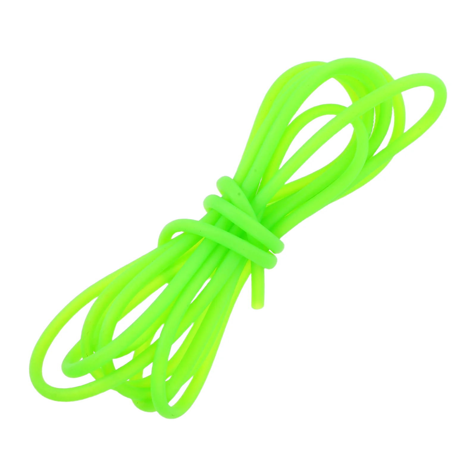 

Aerobic Pump Pipe Thickened PVC Aquarium Air Hose Flexible Tubing Durable Easy Universal Plastic Waterline Adapter Fish Tank Pet