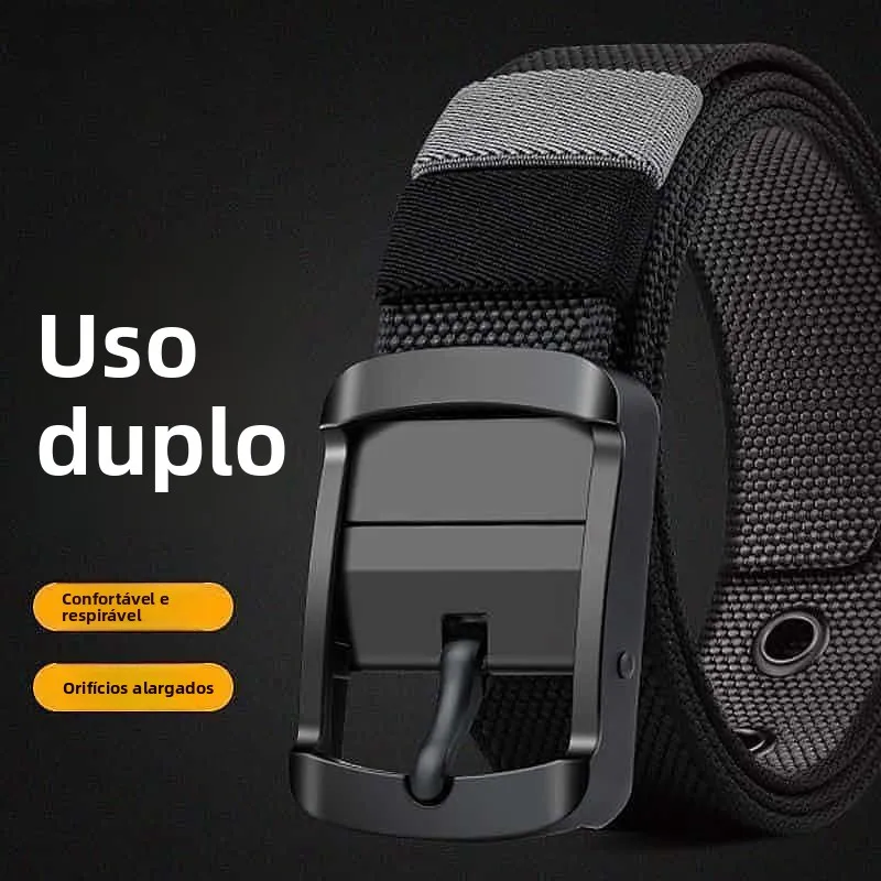 ceinture-en-nylon-double-face-avec-boucle-rotative-modele-unisexe-ideale-pour-le-camping-les-voyages-et-les-activites-de-plein-air-accessoire-pour-les-amateurs-de-style-militaire-ceinture-tactique