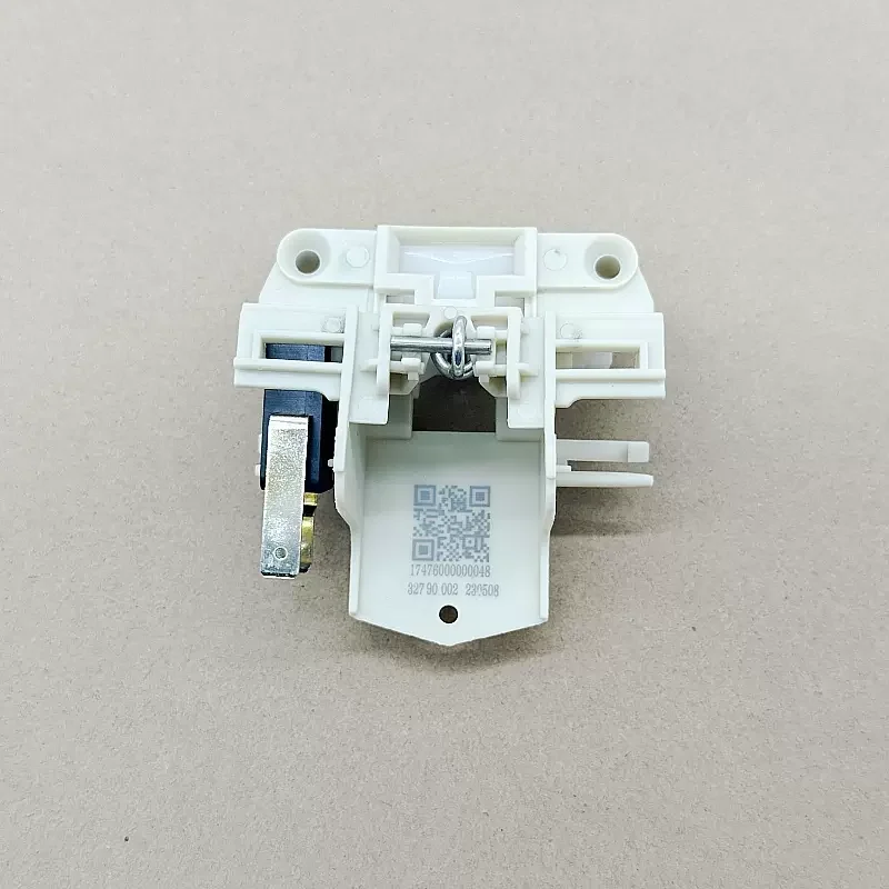 1PC for For Midea X6s/WQP12-MK5001D Dishwasher 60N/30N Single Stage Brand New Door Switch Assembly