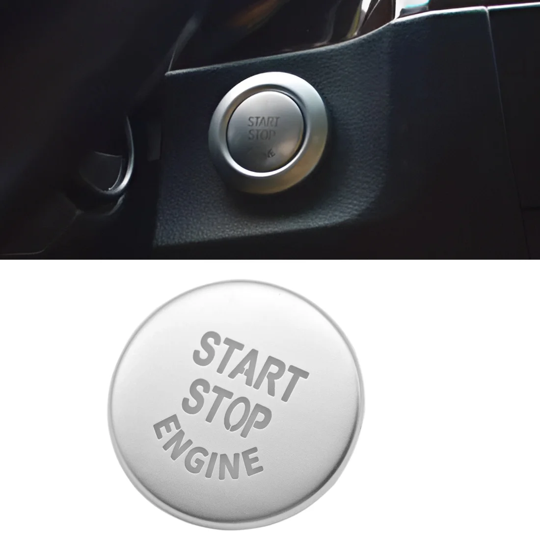 Fit For Bmw E87 E60… - image