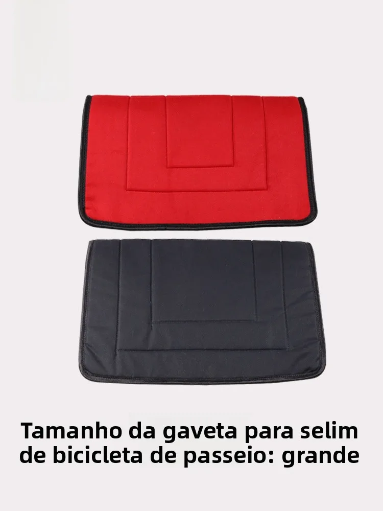 tourist-saddle-sweat-pad-equestrian-equipment-riding-gear-o-absorption-ba-riding-supplies-tiving-tangya