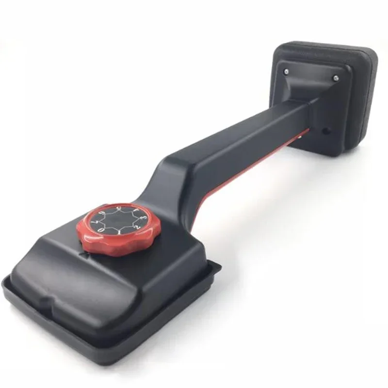 entretoises-d'outils-de-tapis-reglables-niveleur-de-tendeur-de-tapis-reparation-d'hotel-outil-de-pavage