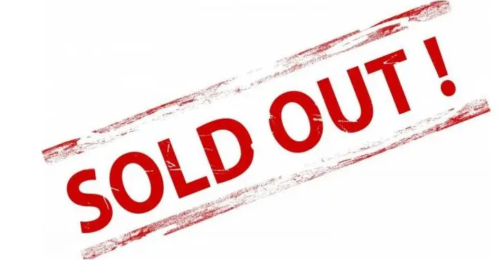 

Cosplay Sweet Lolita Kawaii Elegant Dress Women Y2k Bow Design Princess Mini Dress Female Lace Birthday Party Chic Outfits 2025