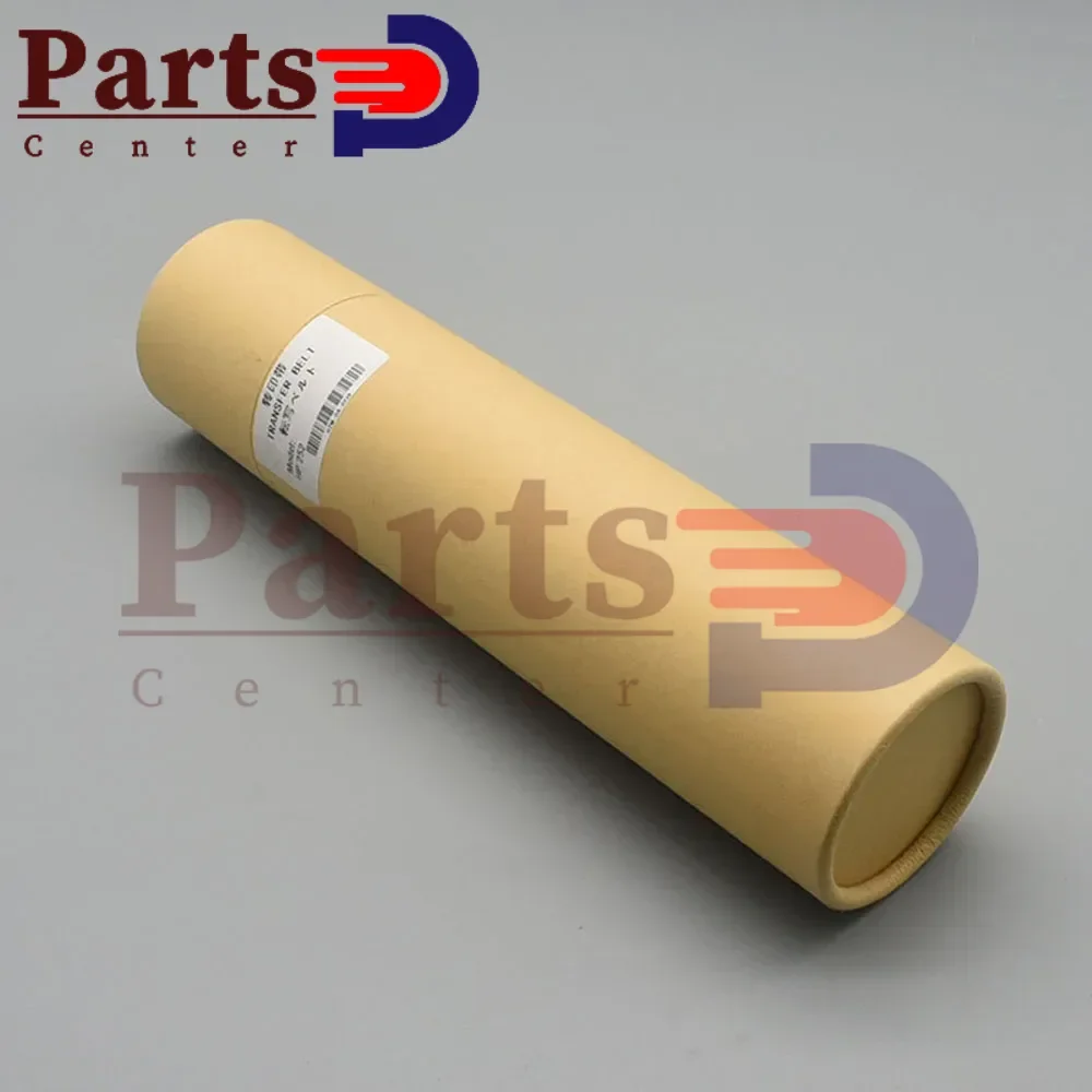 New Compatible RM2-5907-000CN RM2-5907 Transfer Belt support for HP M274 M252 M 277 274 252 254 M154 M180 M181 M280 M281 M254 IB