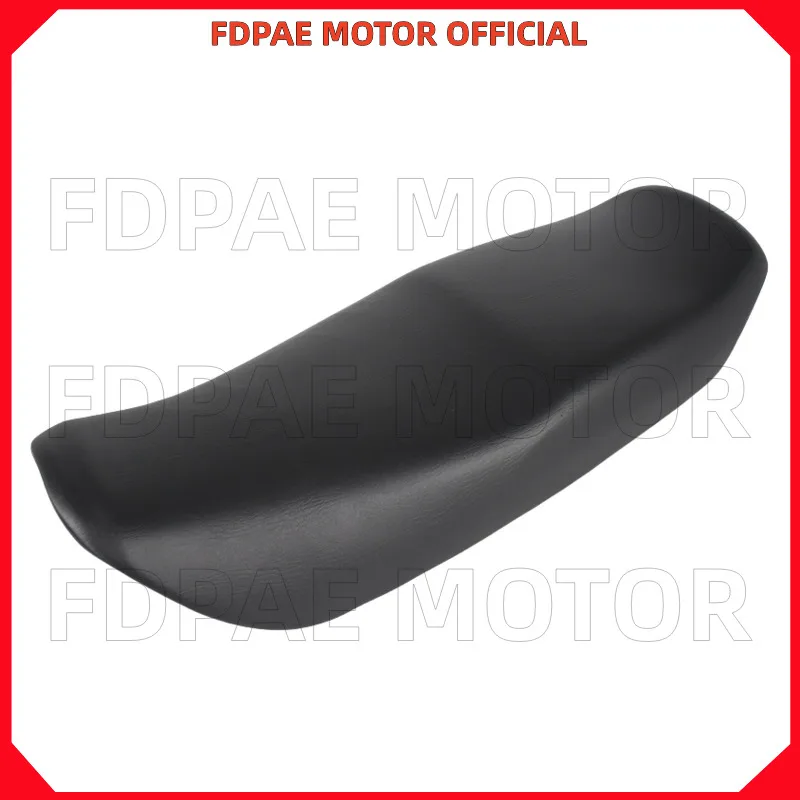 Seat Cushion Assembly for Wuyang Honda Wh150-a-6a-8-9