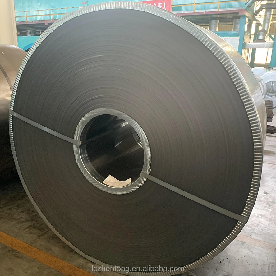

Customized Sales Carbon Steel Na4w Spring Coil Tension Springs Cold Rolled Steel Coil Carbon Carbon Steel Coil/roll