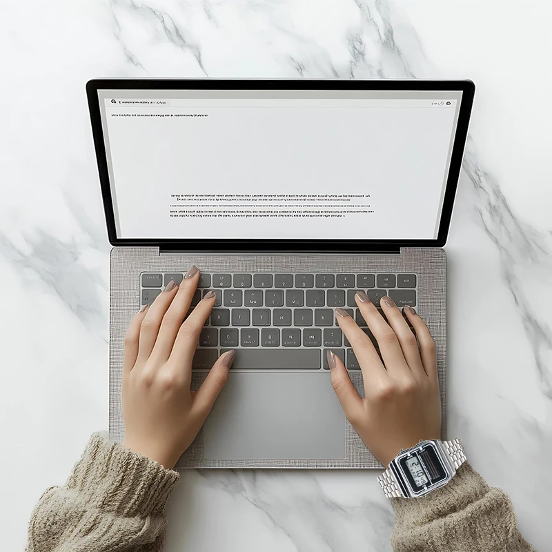 Jinrong 0732 solar charging man's digital electronics watches more than 720 days reloj hombre Led Watch waterproof to 30 Bar