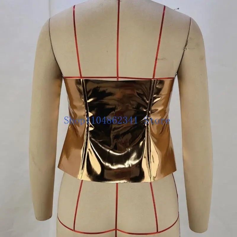 5ASD 여성을위한 편안