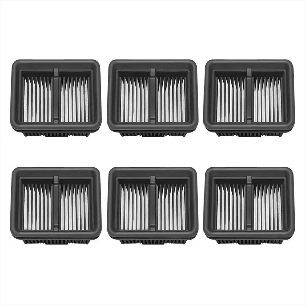 Clim Replacement He… - image