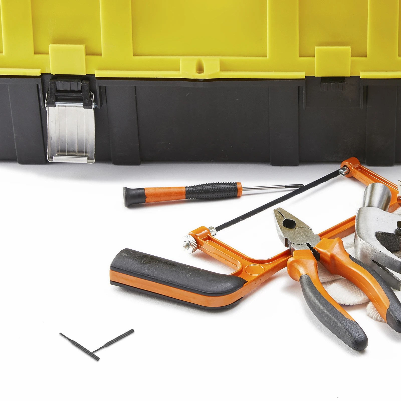 Tungsten Steel Grinding Head Milling Handle CNC Router Bit for Carving Engraving Tools High Hardness Stability Precision