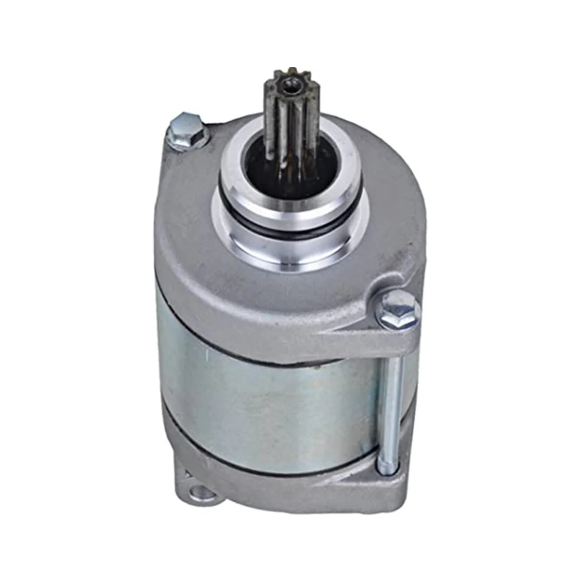 Motorfiets Startmotor Voor Ktm Motorfiets 250 350 Sxf SX-F XC-F XCF-W EXC-F Freeride 77240001100, Smu0531, 41054169