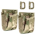 CP 2PCS