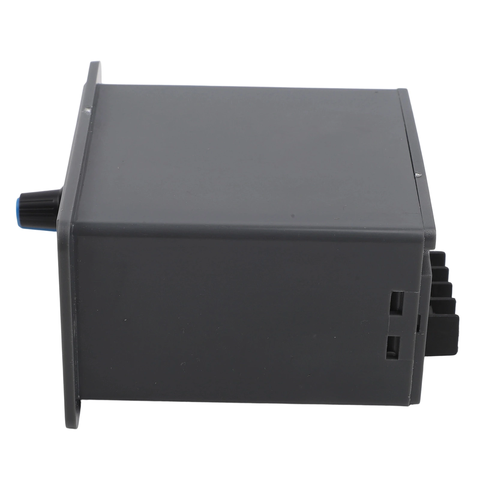 1pcs 12V-48V DC Motor Controller Replacement Parts For Forward And Reverse Reliable Tools Accessories 1pcs 12V-48V