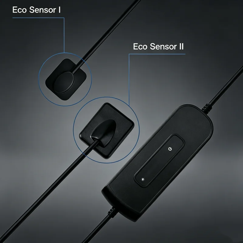 

USB Data Cable, High Resolution RVG Digital Sensor