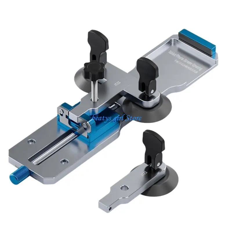 c7ab-screen-separator-removal-tool-for-phones-tablet-repair-with-suction-cup
