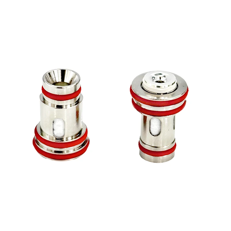 5 قطعة/الحزمة Aeglos H2 لفائف 0.23ohm 0.8ohm MTL لمجموعة Aeglos P1 Aeglos H2 #2