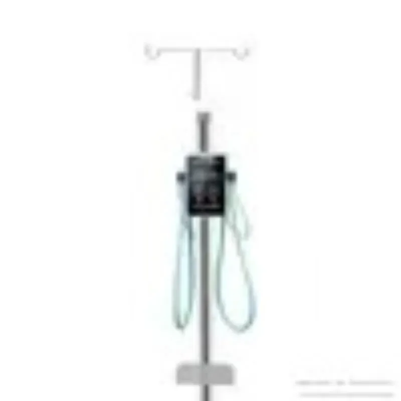 Vequyn Transfusion Heater for Veterinary Fluid Warming Liquid Warmer Fluid Medical Blood Infusion Warmer Touchscreen
