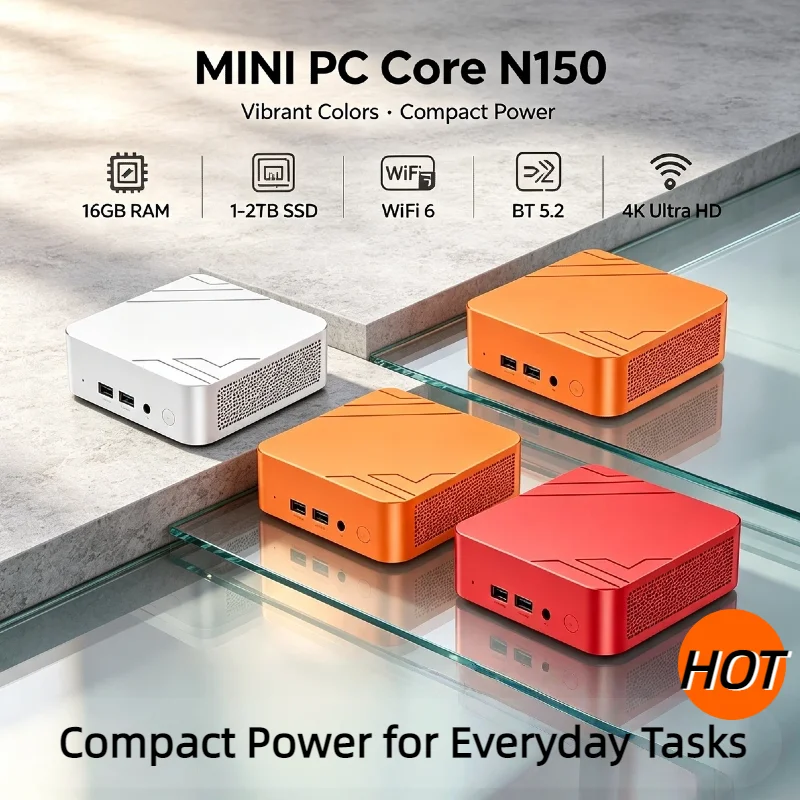 2026-intel-core-i3-6100-mini-desktop-16gb-ram-2tb-m2-ssd-triple-4k-60hz-dp-hdmi-wifi6-bt52-silent-small-form-factor-pc-pro