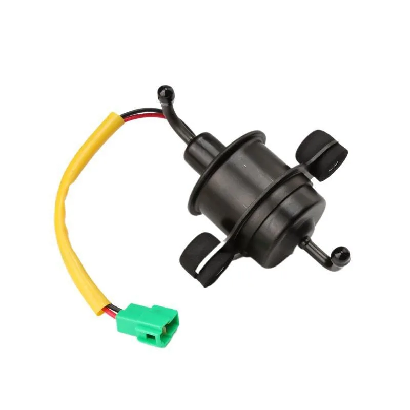 

Для Nissan X-Trail T30 Diesel 2.2 114 2001-2007 Внешний задний топливный насос 17040-8H80A 170408H80A