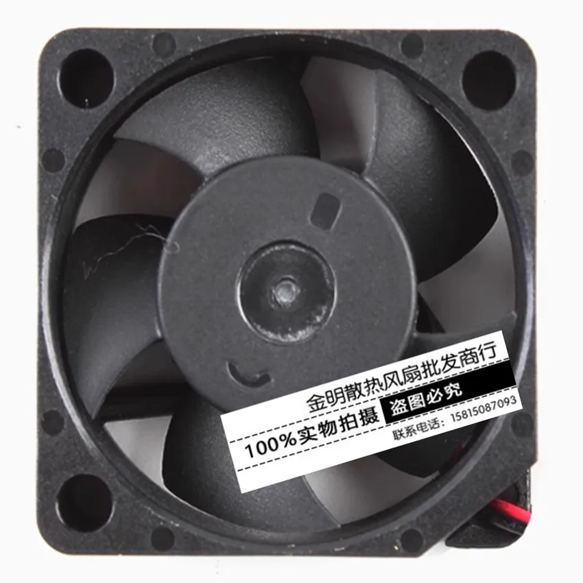 New Cooler Fan for SUNON MF30101V1-1000C-A99 12V 0.83W DC cooling fan 3CM 30 * 30 * 10MM